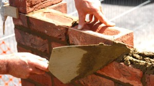 446_building_brick_wall